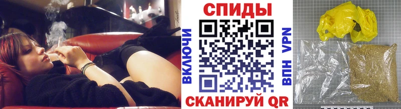 магазин продажи наркотиков  Зеленодольск  БУТИРАТ оксана 