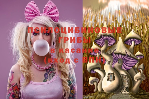 не бодяженный Володарск